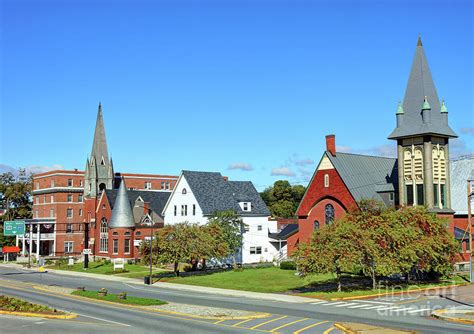 Barre city vermont - The base value of the District was about $51 million upon creation, it was $54 million in grand list year 2018 and the value when the TIF is fully developed is expected to be $76 million, an increase in value of $25 million. Before the TIF District, the properties sent about $710,000 a year to the Education Fund. When the TIF retention period ...